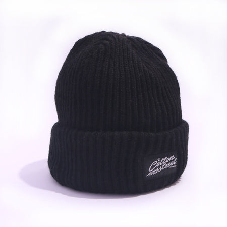BEANIE HAT ALL VARIANT COLORS