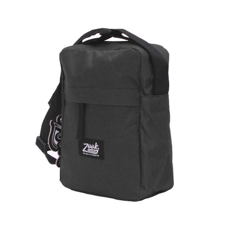 ZOOK SLINGBAG ALL VARIANT COLORS