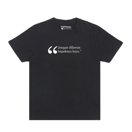 REJECTED RANDOM SALE Heyho T-Shirt